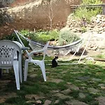 El Balcon De
