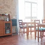 Bed and Breakfast El Balcon De Alange