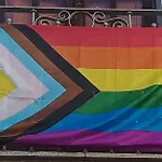 El Balcon De アランヘ