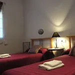 El Balcon De 3* アランヘ