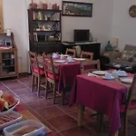 El Balcon De Alange