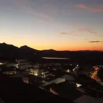 El Balcon De 3*