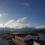 El Balcon De 3* アランヘ