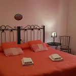 ベッド・アンド・ブレックファスト El Balcon De