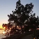 El Balcon De 3*