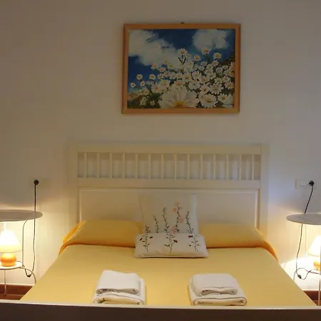 El Balcon De