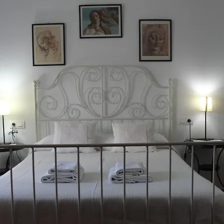 El Balcon De