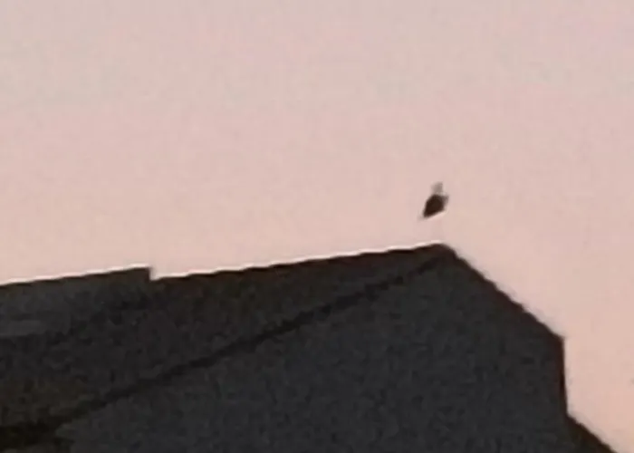 El Balcon De Bed & Breakfast 3*